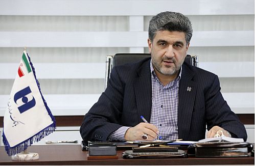 ساحل امن پیداست